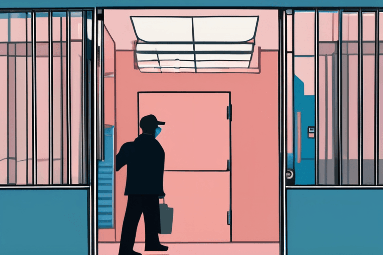 Fermeture du DHS, cerveaux et une photo virale : ce qu'il faut savoir