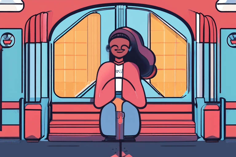 Matchmaker ersetzt "Meet-Cute", Gen Z folgt