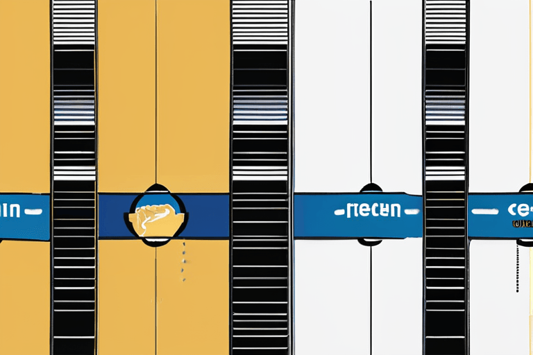 Amigo de Epstein se arrepiente, Ring cancela acuerdo tras reacción adversa a anuncio