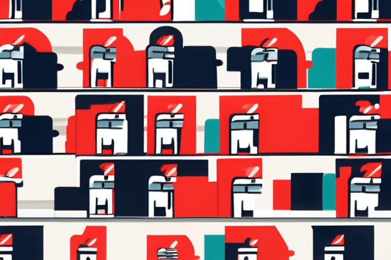 Datenlecks, Talentabwanderung & Einzelhandel: Indiens Tech-Szene erschüttert