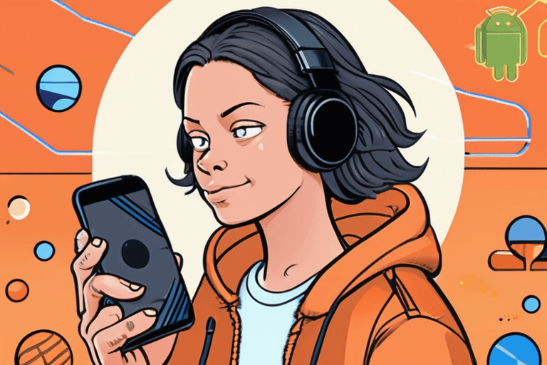 एंड्रॉइड 17 बीटा पिक्सेल पर उतरा; बीट्स बड्स और डील्स भरपूर