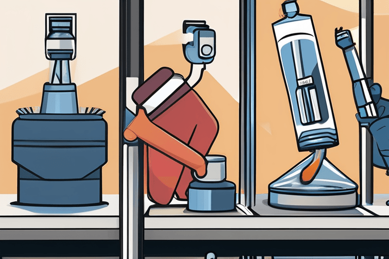 **Regras de Vacinação Podem Mudar; Venezuela Debate Anistia**