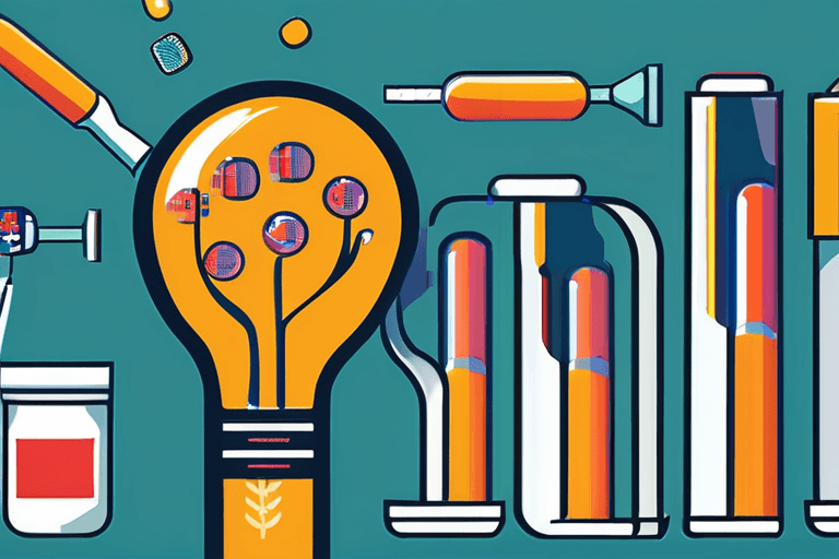 New Drugs, Therapies Offer Hope for Health & Longevity