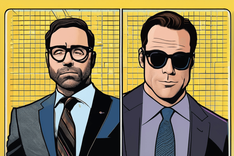 皮文：阿里·戈德依旧风光；里夫斯出演《疾速追杀》游戏