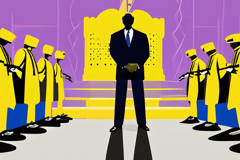 ड्रोन हमलों ने रूस-यूक्रेन वार्ता पर साया डाला