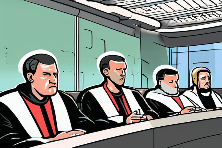 Navalny Poisoned, Ukraine Hit, Gaza ICU Crisis