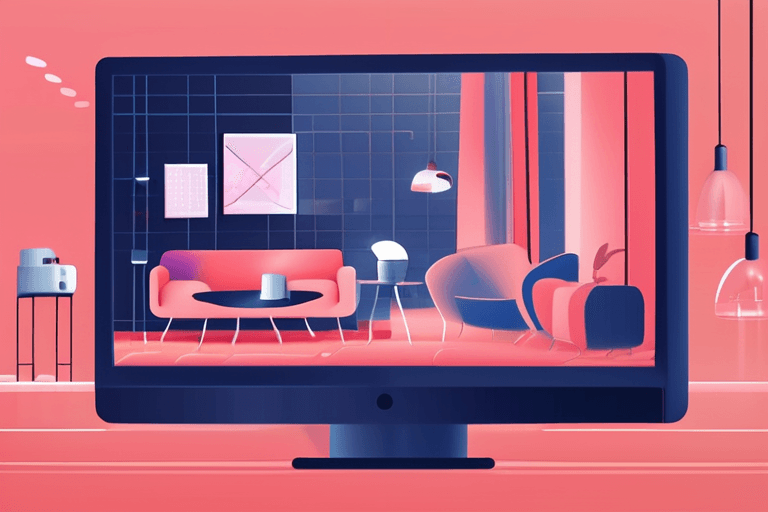 ИИ Движет Airbnb, Таланты Бегут из OpenAI и xAI