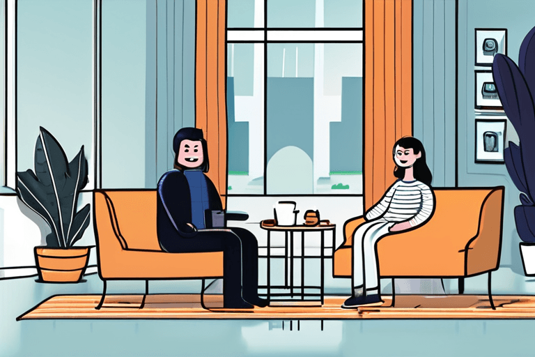 Сосед Скотта вдохновил на миллиарды пожертвований