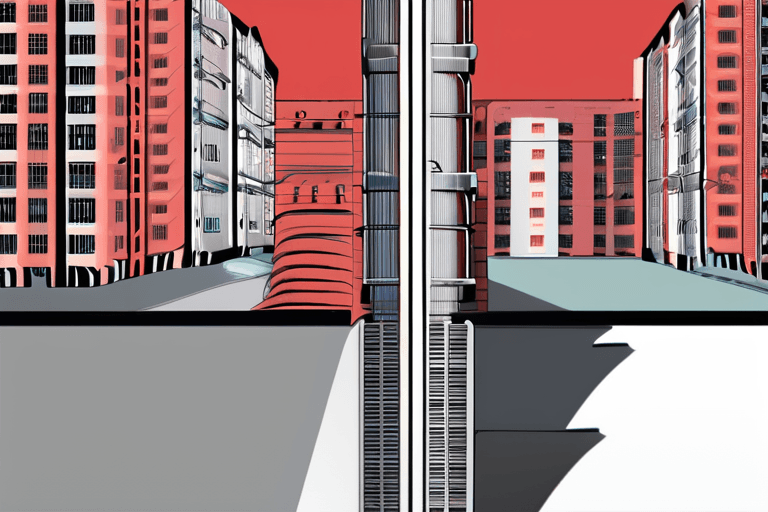 ヨーロッパ、クレムリンを非難、ルビオ氏が安心させる、エプスタインの秘密が明らかに