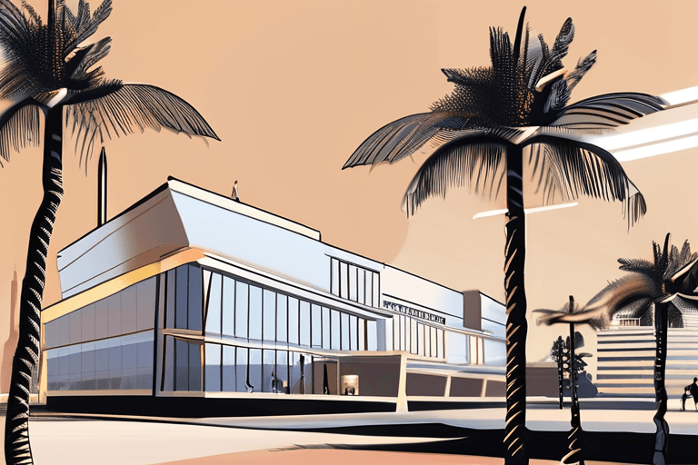 ドバイでエプスタイン事件の新たな犠牲者