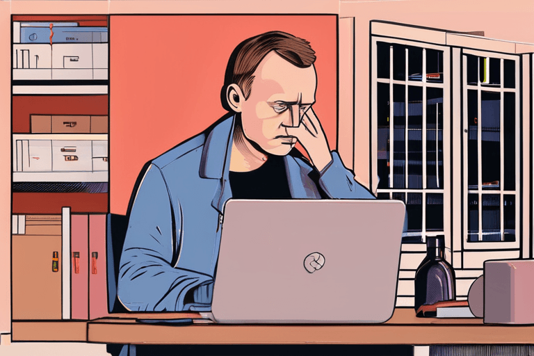 নভালনিকে রাশিয়া বিষ প্রয়োগ করেছে, যুক্তরাজ্য ও মিত্রদের দাবি