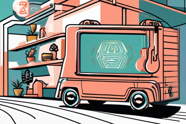 Airbnb 增加人工智能，Figure 遭受数据泄露，印度零售业开放