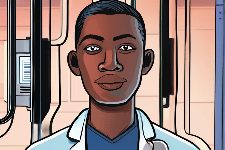 WHO、米国のワクチン試験を非難；Ring、反発を受け取引を中止