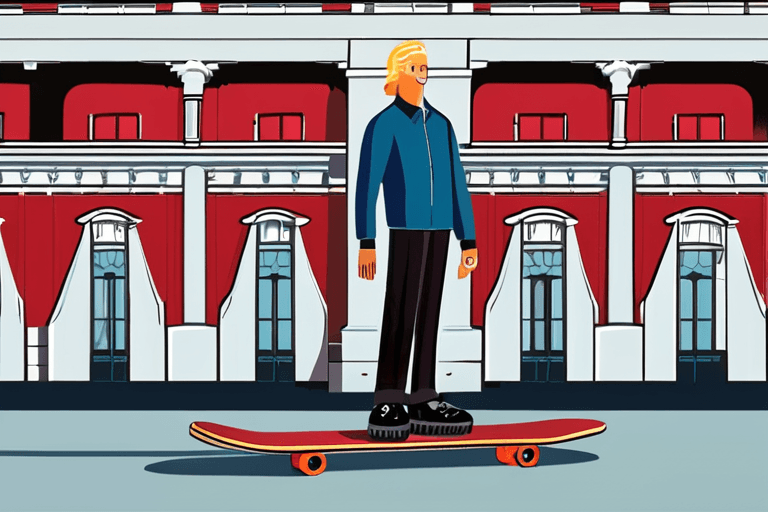 Stolz Skates to Gold, Johnson Retires, Kidman Embraces Single Life