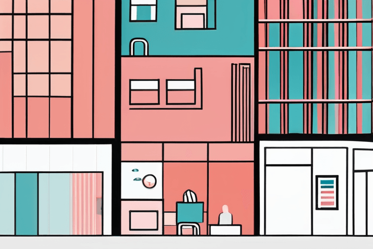 Airbnb Añade IA, Figure Sufre Brecha, India Retail Abre