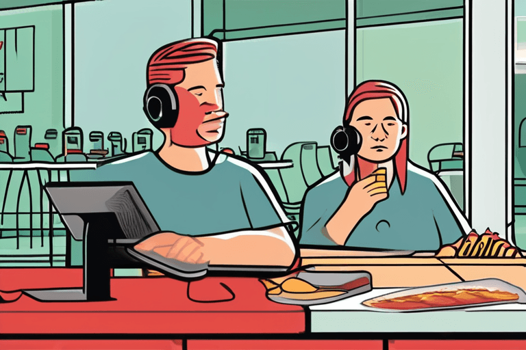 वेरिज़ॉन ने फ़ोन की आज़ादी रोकी; पॉकेट टैको ने प्रतिरोध को शक्ति दी