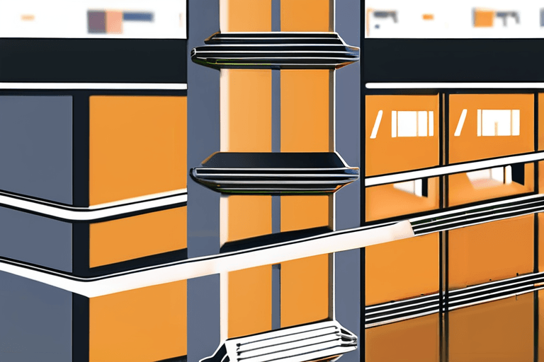 KI-Revolution: Nvidia senkt LLM-Kosten um das 8-fache