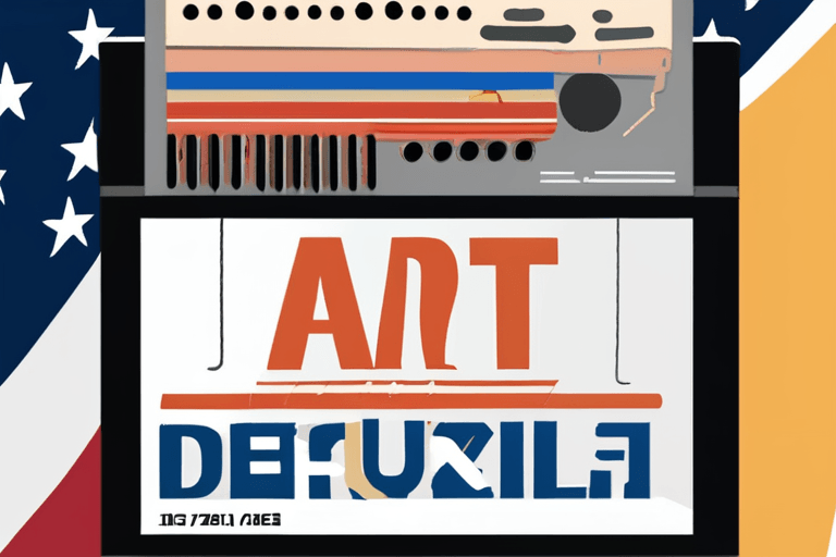 US Used AI in Venezuela Raid; Deportee Fears Return