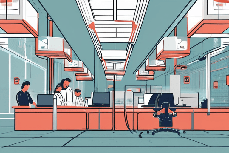 Исследователь безопасности ИИ предупреждает об опасности и уходит