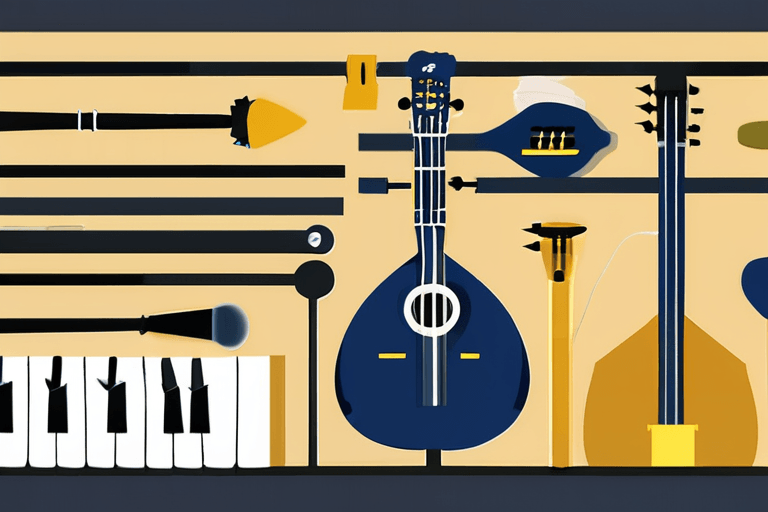 জর্জিয়া টেক ঘোষণা করলো বন্য যন্ত্র চূড়ান্ত প্রতিযোগী!