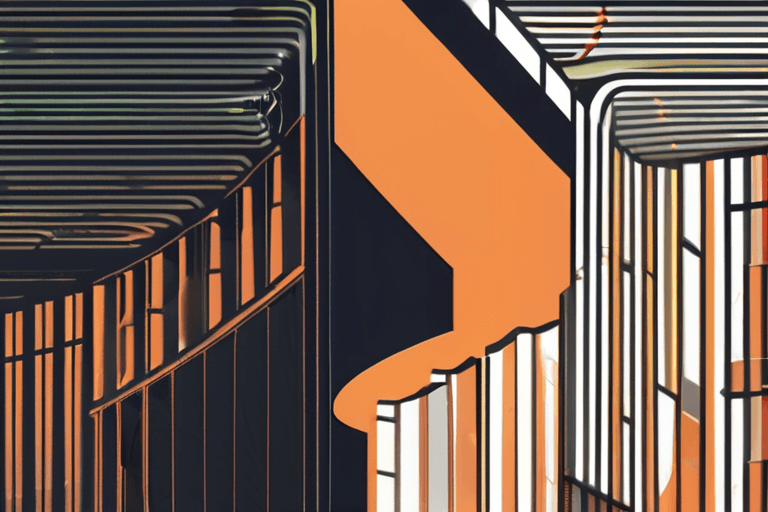 Nvidia ने नए वेक्टर डेटाबेस से LLM लागत 8x घटाई