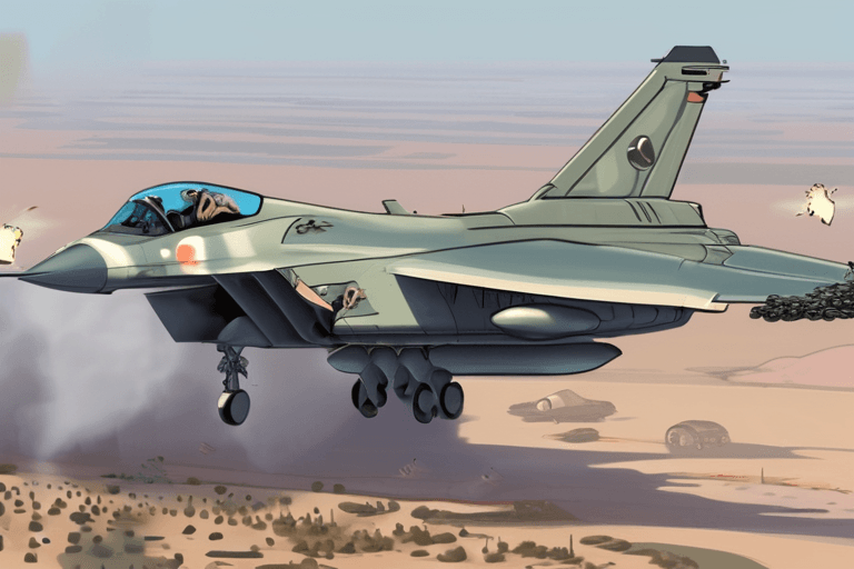 叙利亚美军空袭；纳瓦尔尼中毒事件归咎于克里姆林宫