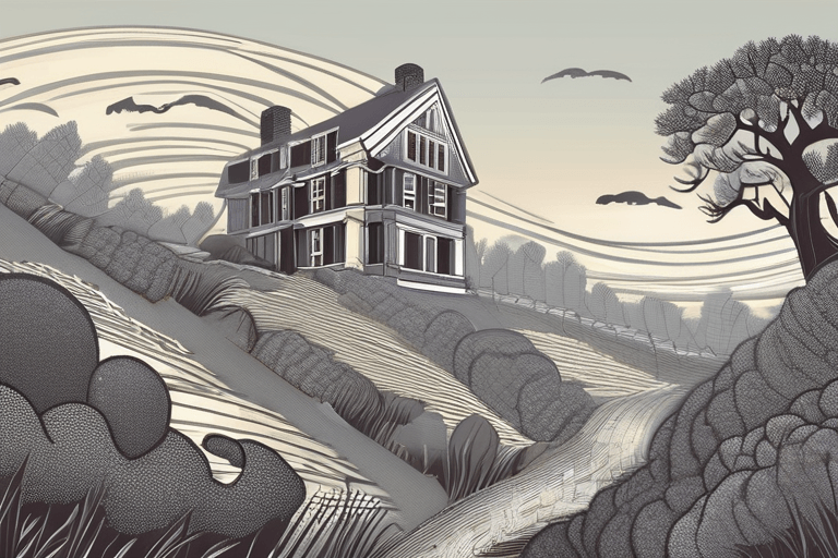 रॉबी की त्वचा बनी 'वर्थरिंग हाइट्स' वॉलपेपर!