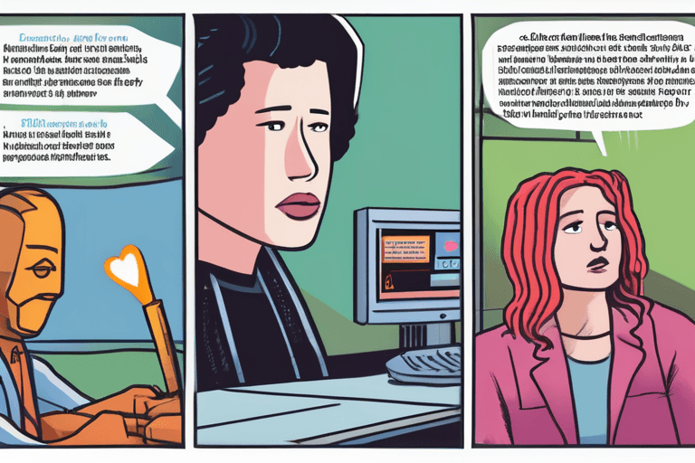 दिल दहला देने वाली घटना, AI की चेतावनी, और जीवित बचे व्यक्ति की गुहार ने खबरों पर कब्ज़ा जमाया