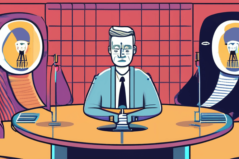 芬兰表现出色，俄罗斯毒害纳瓦尔尼，欧尔班咆哮