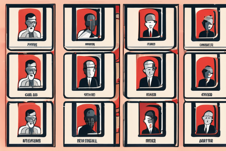 वैश्विक विरोध, AI चेतावनी, एपस्टीन कांड ने दुनिया को हिलाया