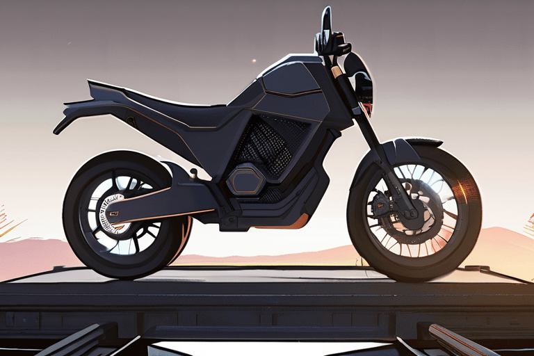 कीनू रीव्स जॉन विक गेम में, शोकेस में अनावरण