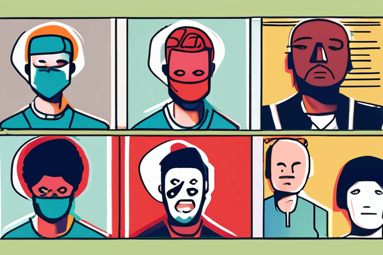 नवलनी की मेंढक ज़हर से हत्या; नाइजीरिया पर हमला, एपस्टीन के ईमेल सामने आए