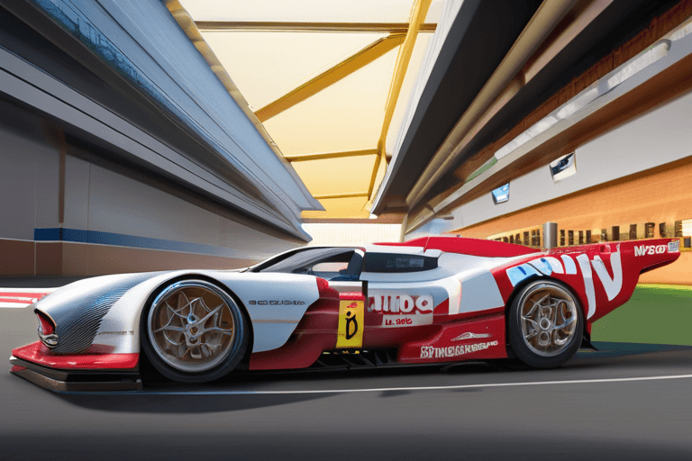 स्टोल्ज़ का दबदबा, दूसरा स्वर्ण जीता; मैड्रिड का शानदार प्रदर्शन