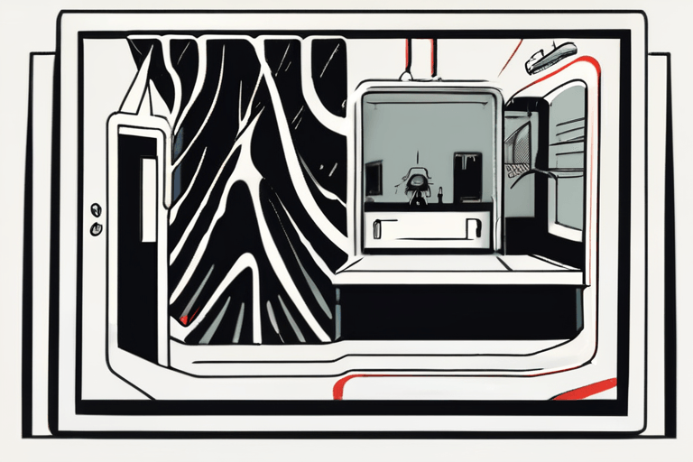 গ্রিন্টের আতঙ্ক, এপস্টাইনের ছায়া, ও বিষক্রিয়া বিস্ফোরিত!