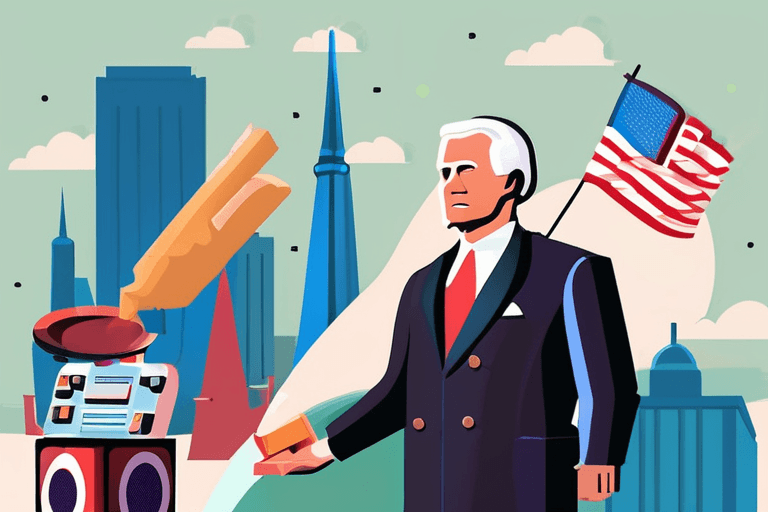 优惠、小玩意和游戏：总统日大赚一笔！