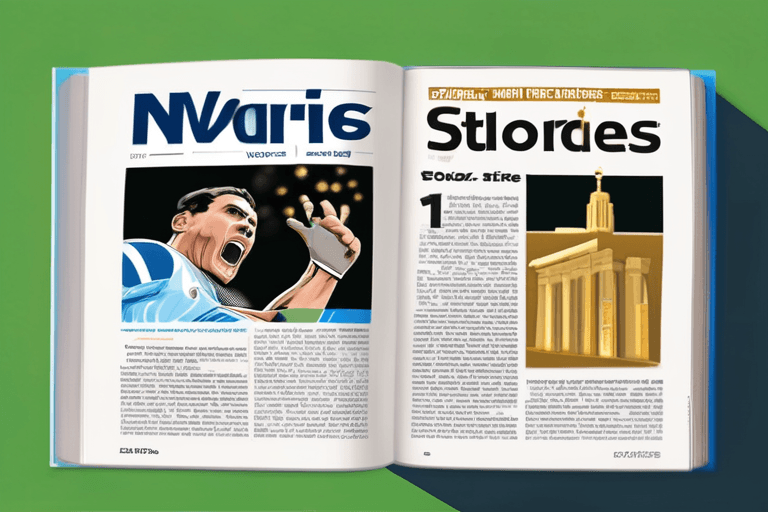 Madrid dominiert, Stolz holt Gold, München tobt