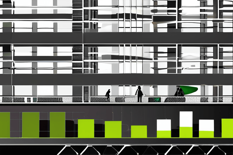 KI-Verteidigungsrennen verschärft sich: Nvidia senkt LLM-Kosten!