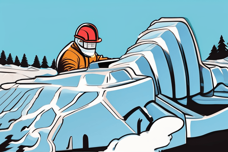 주지사, 트럼프에 맞서 ICE 저항 구축