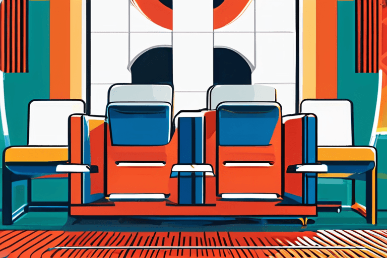 Председатель Олимпийского комитета продаст агентство после связи с файлами Эпштейна