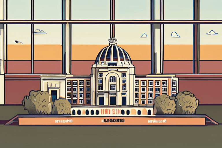 Madrid Dominates, Stolz Soars, Obama Speaks