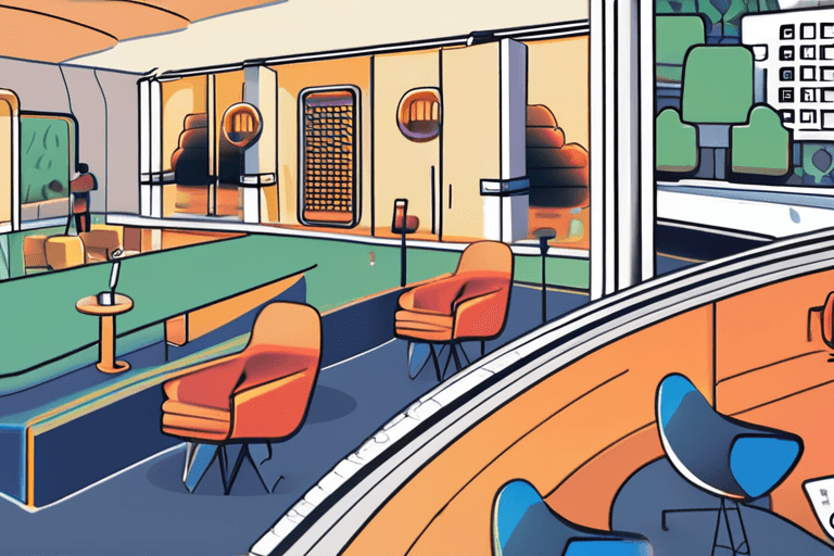 এআই কণ্ঠ ফিরিয়ে দিল, ট্রাম্পের গলফ কোর্সের বিরুদ্ধে মামলা, টেক ফাইনালিস্টদের নাম ঘোষণা