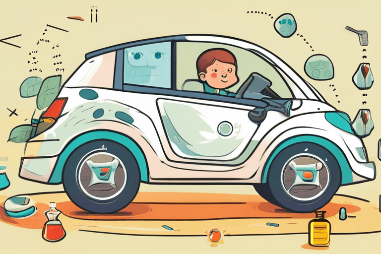 CAR-T-Zelltherapie heilt Kinder, Wissenschaft jubelt!