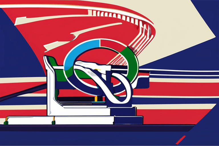 奥运会主席在与爱泼斯坦文件有关联后将出售机构