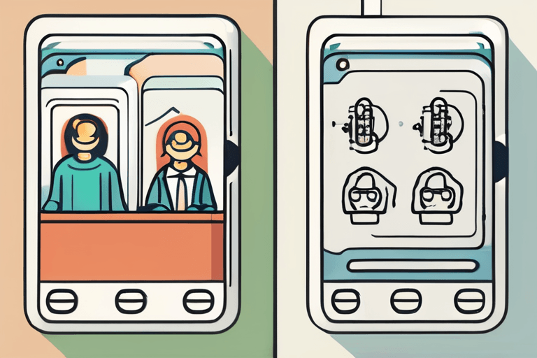 L'IA hors ligne arrive : Chat, image et parole, sans Internet