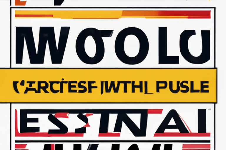 爱泼斯坦丑闻迫使机构出售，DP World 首席离职