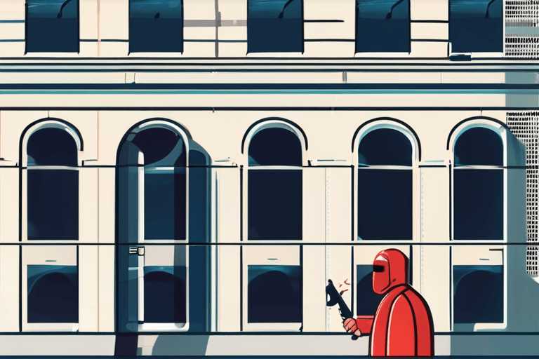 複数の地域で暴力が命を奪う