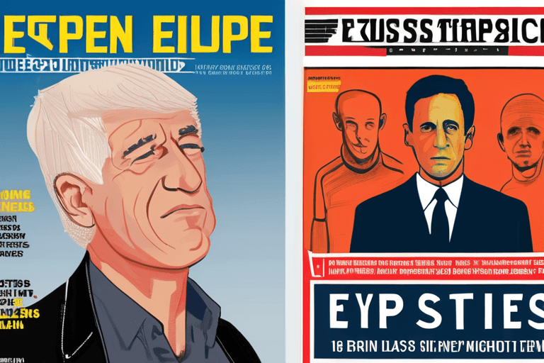 एप्स्टीन फ़ाइलों से यूरोप में खलबली, अमेरिकी प्रतिक्रिया शांत; साथ ही दिमाग़ बढ़ाने वाले