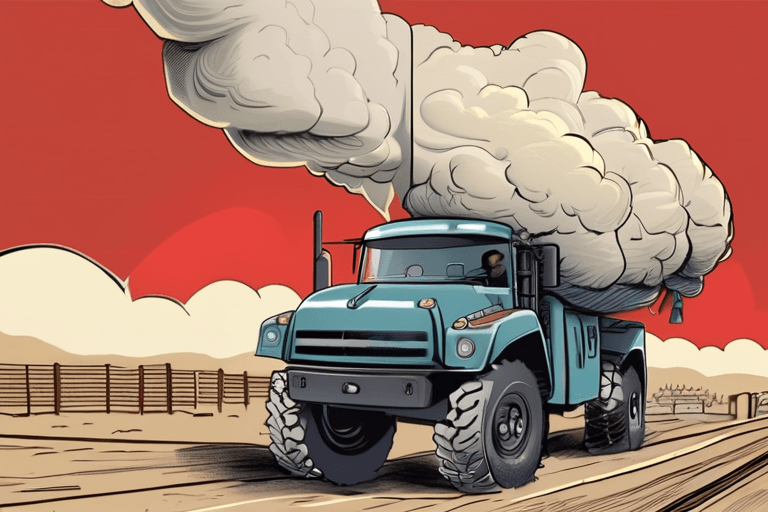 মার্কিন গরুর মাংসের দাম আকাশছোঁয়া, সিরিয়ায় বিমান হামলা, চীন রাশিয়ার পাশে