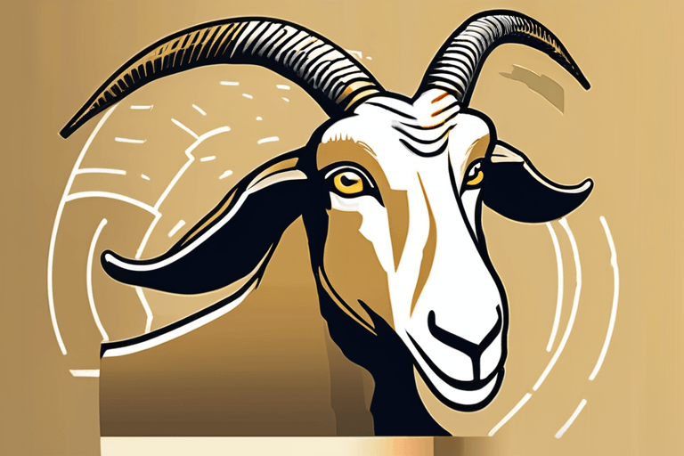 স্টলজ উড়ছে, স্বর্ণ জয়ের পর GOAT হওয়ার স্বপ্ন!