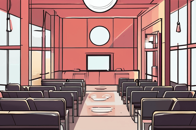 Queda de Anel Após Reação; Inflação Diminui